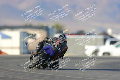 media/Mar-24-2023-Apex Assassins (Fri) [[54485cb5ff]]/Racer 2/Mock Race and Group Photo/